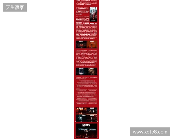 官宣:Gaimin Gladiators正式签约HEN1