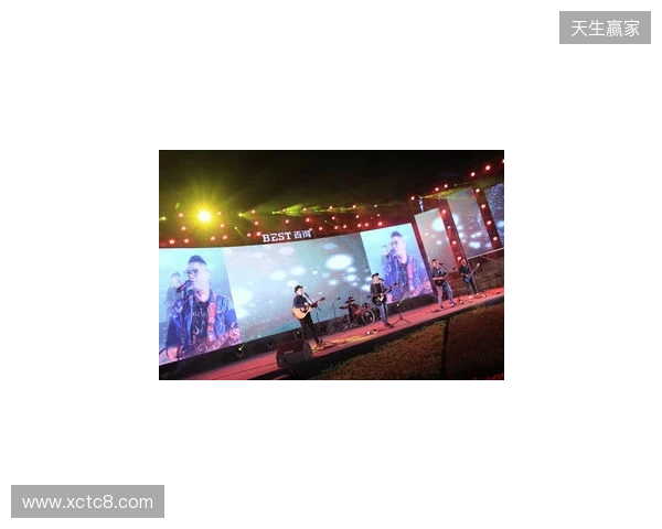 Predator League 2026于印度新德里盛大落幕！2027 年决赛移师越南