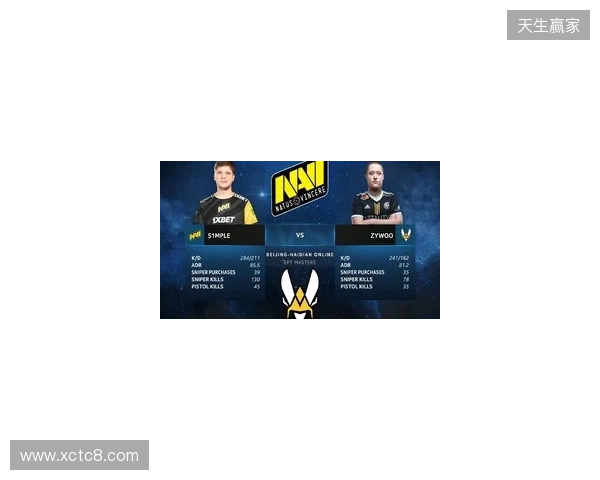 IEM克拉科夫2026：难解难分！FURIA 2-1 NAVI