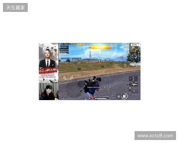 tN1R:当你乐在其中时就不会厌倦CS,动力来自于目标 tN1R:当你乐在其中时就不会厌倦CS,动力来自于目标