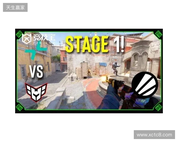 EPL S23第一阶段:绝望地放羊!HEROIC 2-0 PUA EPL S23第一阶段:绝望地放羊!HEROIC 2-0 PUA