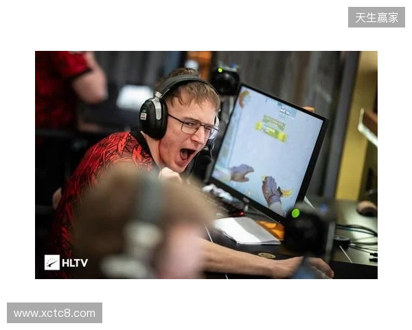 SINNERS斩获BCG大师赛冠军，强势杀入科隆Major邀请区