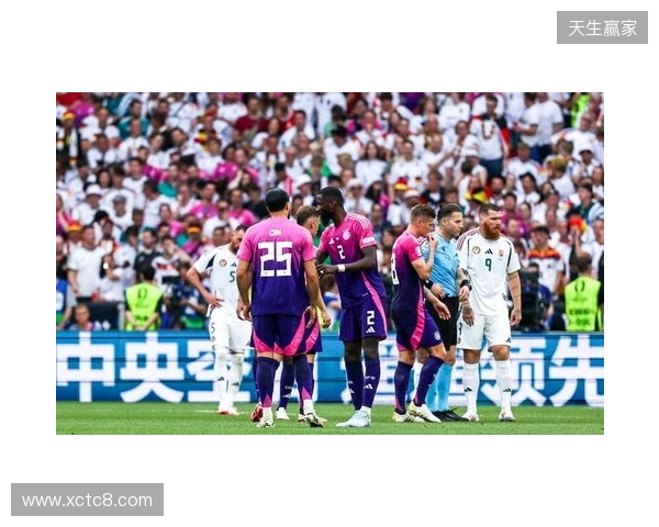 DraculaN 第六季淘汰赛首轮：FaZe轻取东道主aimclub